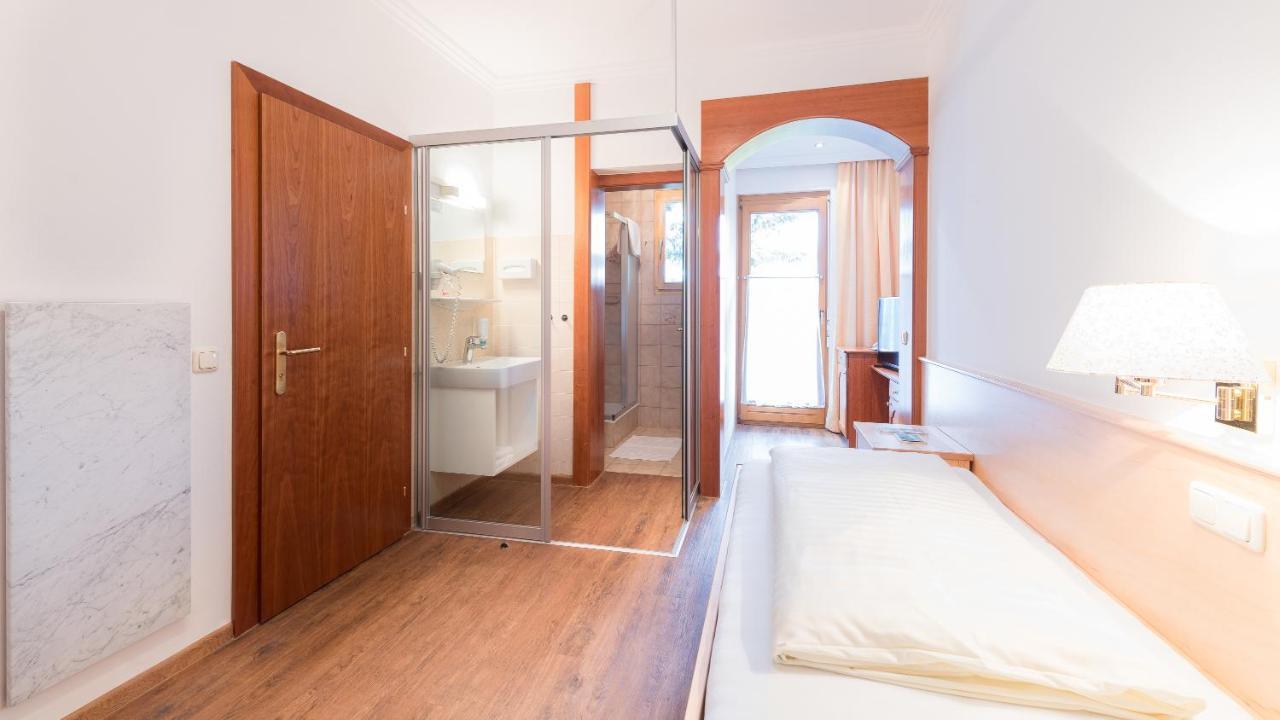 Golf-Tennis-Wellnesshotel Mori Sankt Kanzian am Klopeiner See Zewnętrze zdjęcie