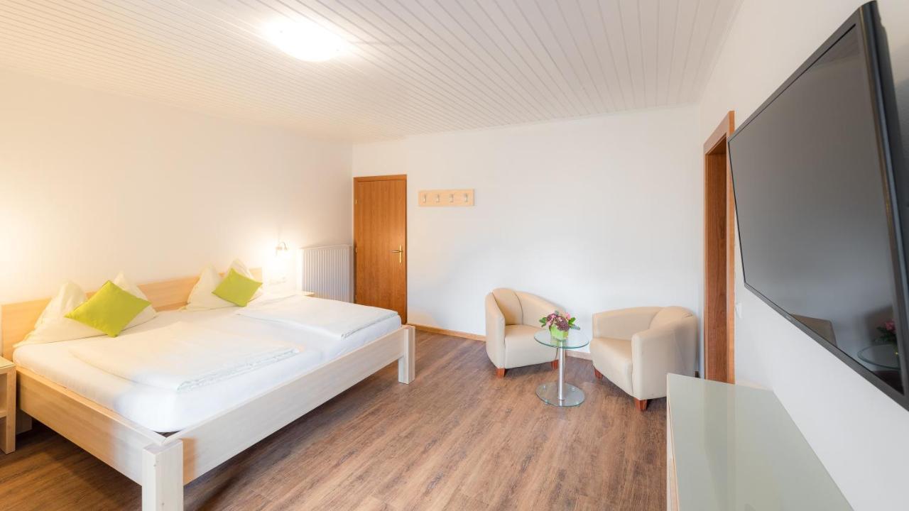 Golf-Tennis-Wellnesshotel Mori Sankt Kanzian am Klopeiner See Zewnętrze zdjęcie